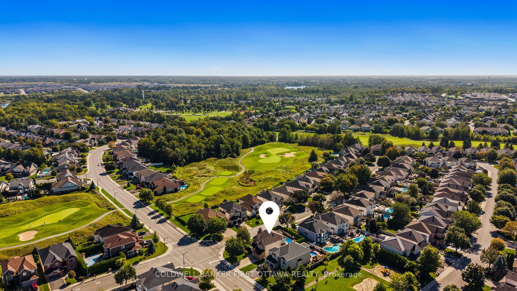 58 Golflinks Drive Property Photo 41