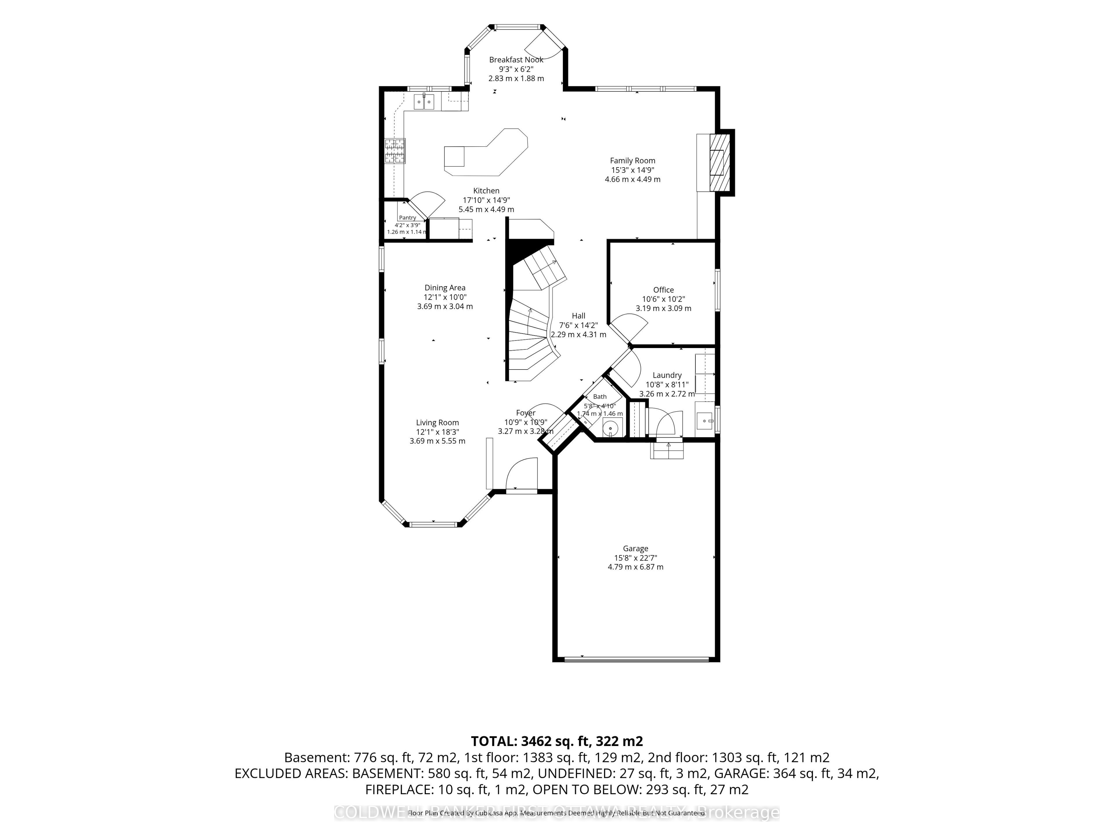 58 Golflinks Drive Property Photo 42