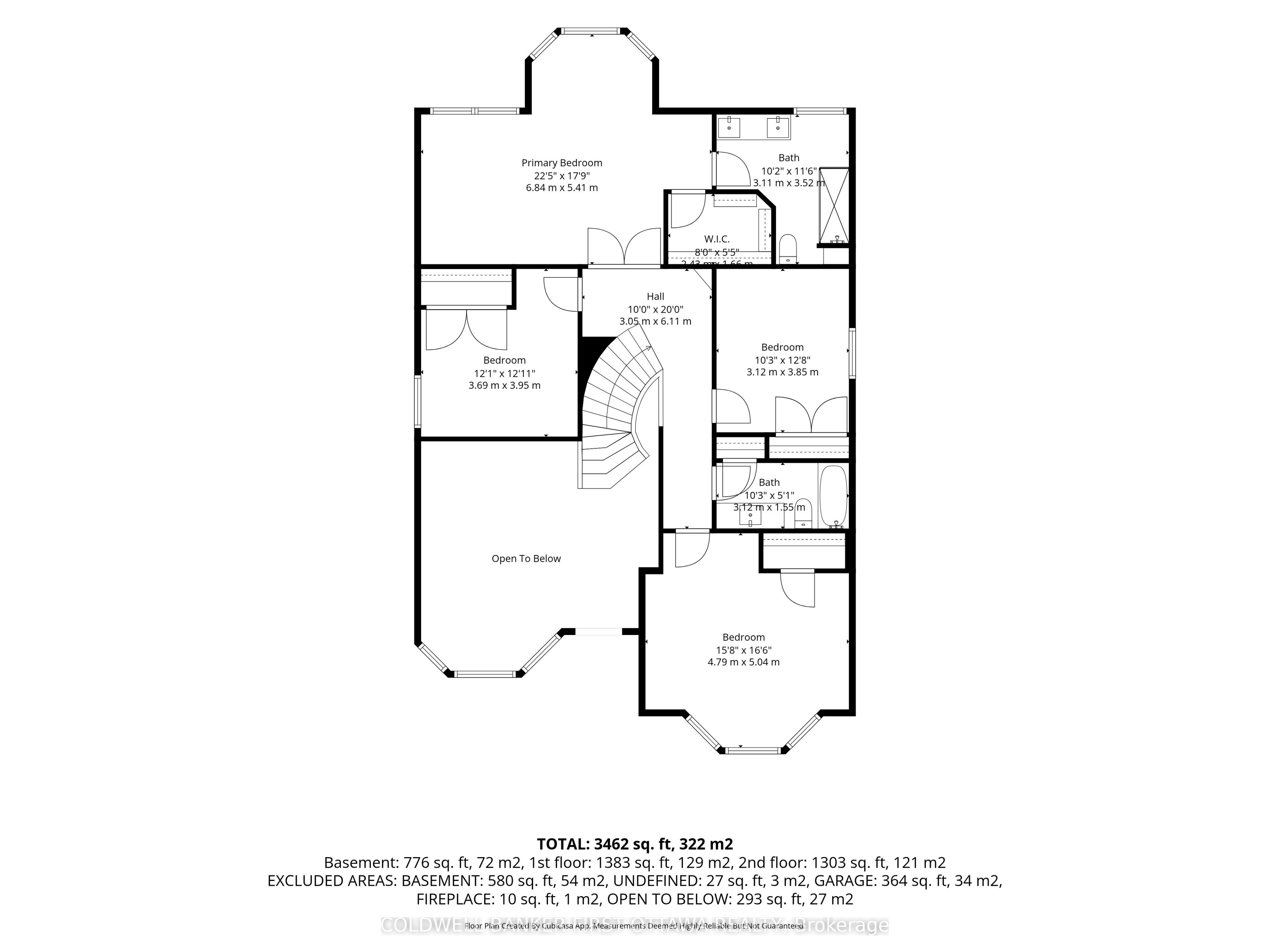 58 Golflinks Drive Property Photo 43