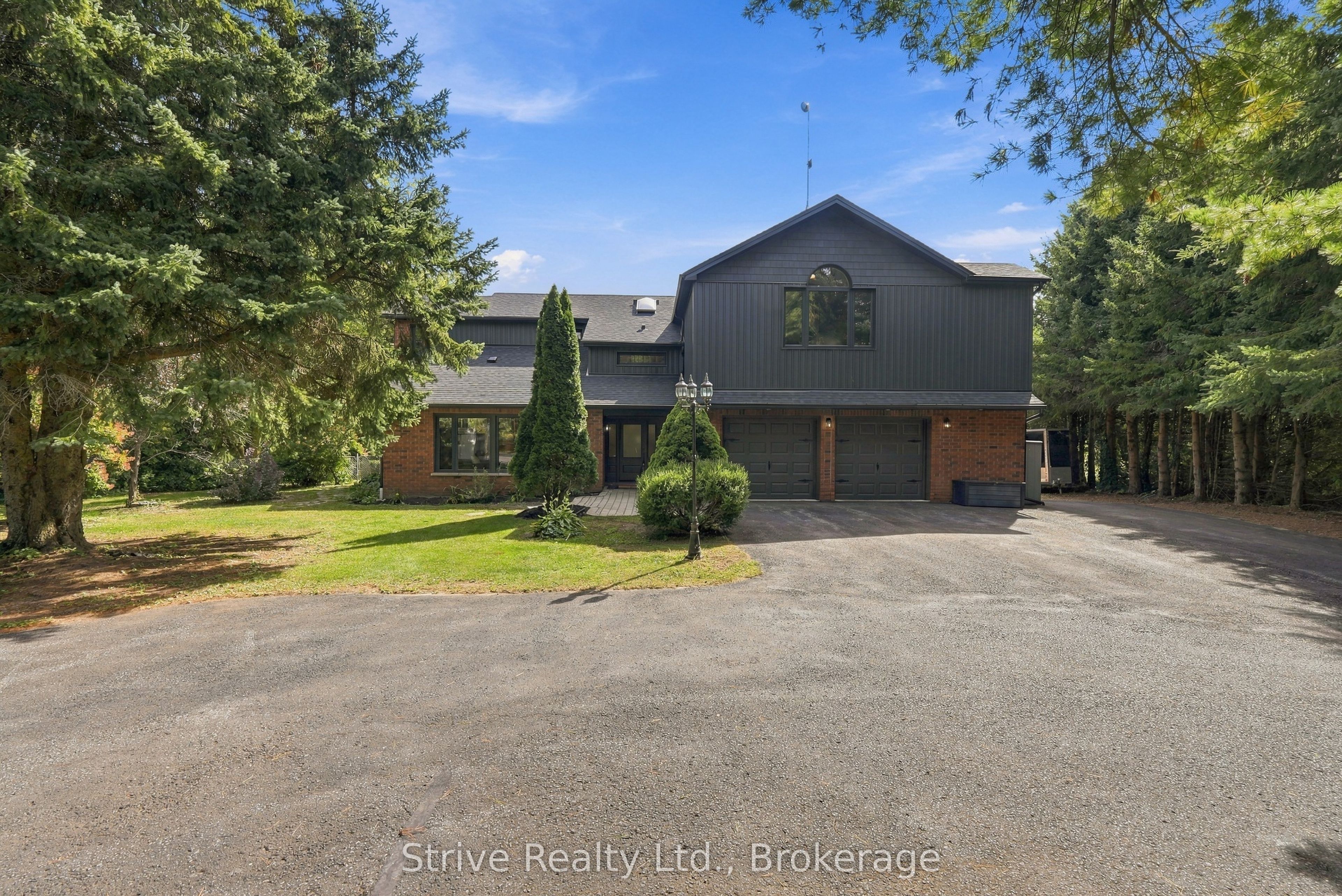 1068 Telecom Road Property Photo 1