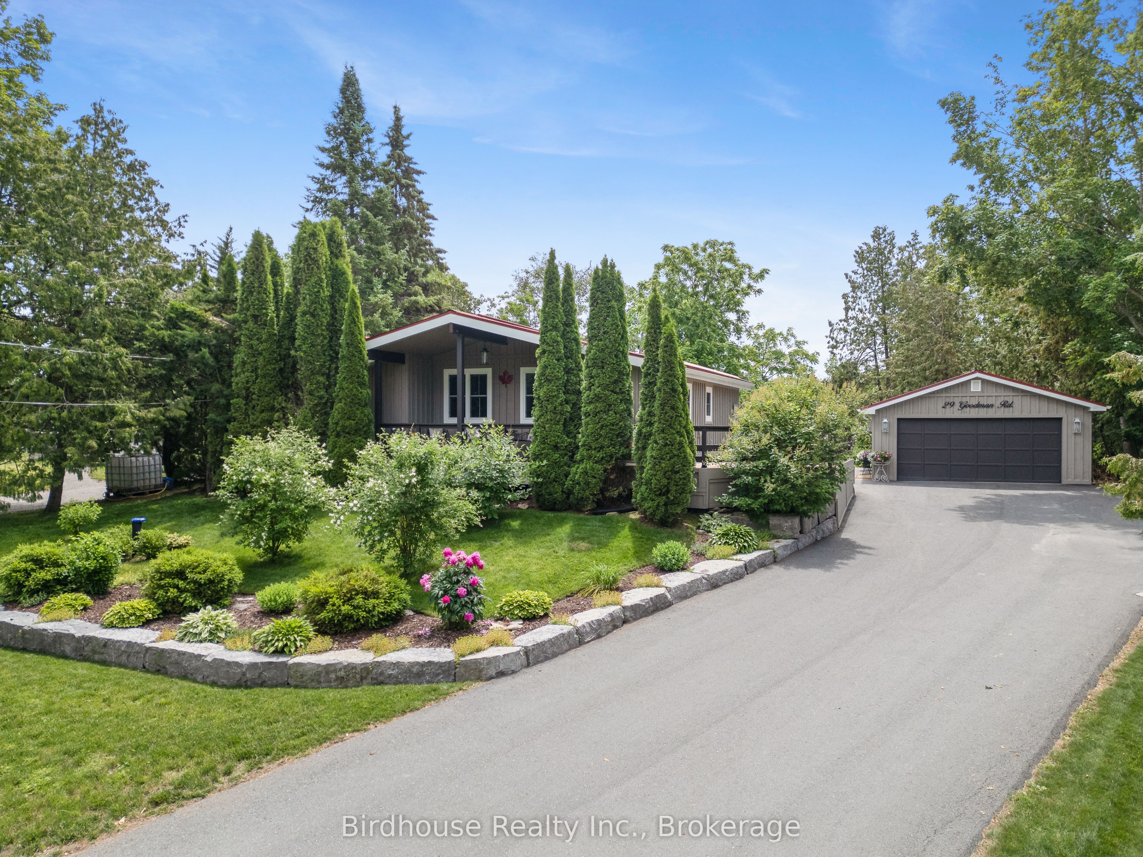 29 Goodman Road Property Photo 1