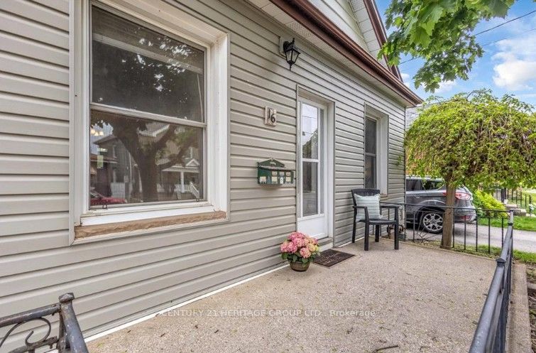 16 Ruth Street Property Photo 4