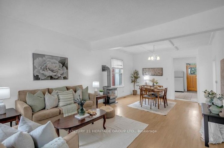 16 Ruth Street Property Photo 5
