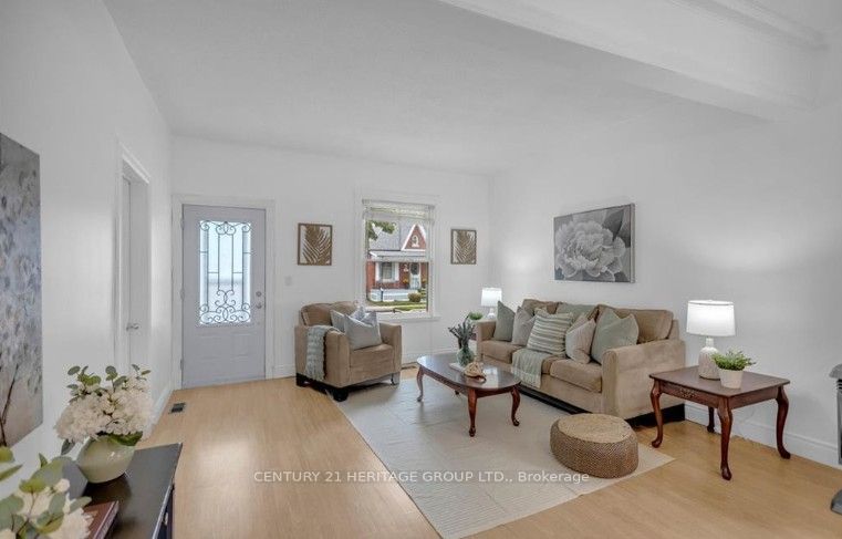 16 Ruth Street Property Photo 6