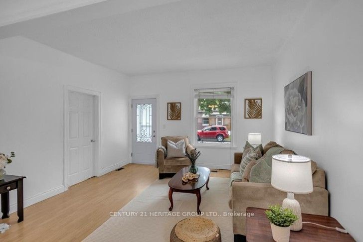 16 Ruth Street Property Photo 7