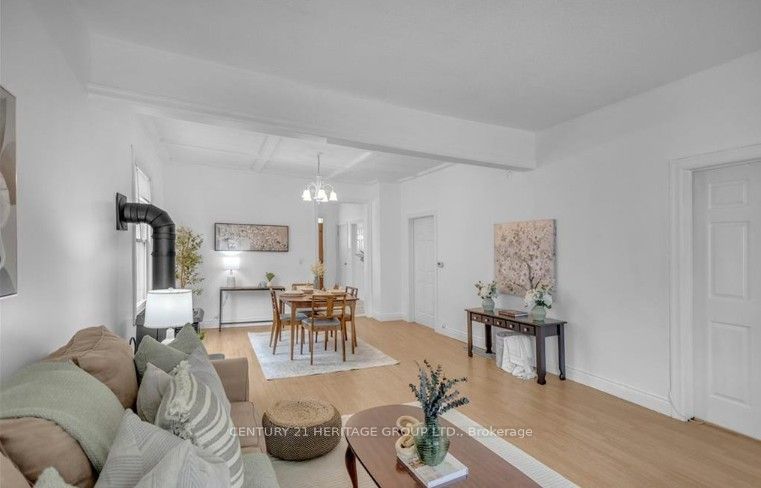 16 Ruth Street Property Photo 8