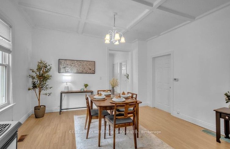 16 Ruth Street Property Photo 9