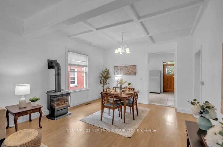 16 Ruth Street Property Photo 10