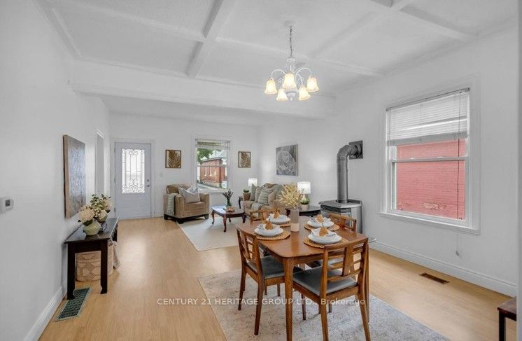 16 Ruth Street Property Photo 12