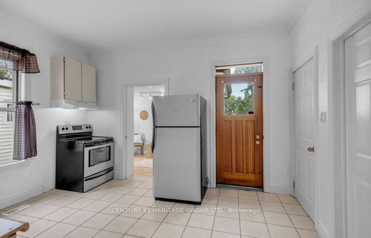 16 Ruth Street Property Photo 13