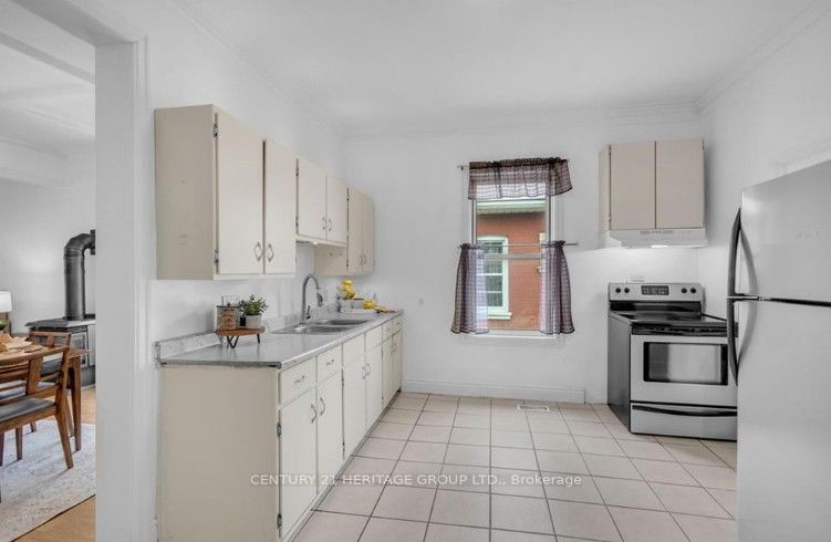 16 Ruth Street Property Photo 15