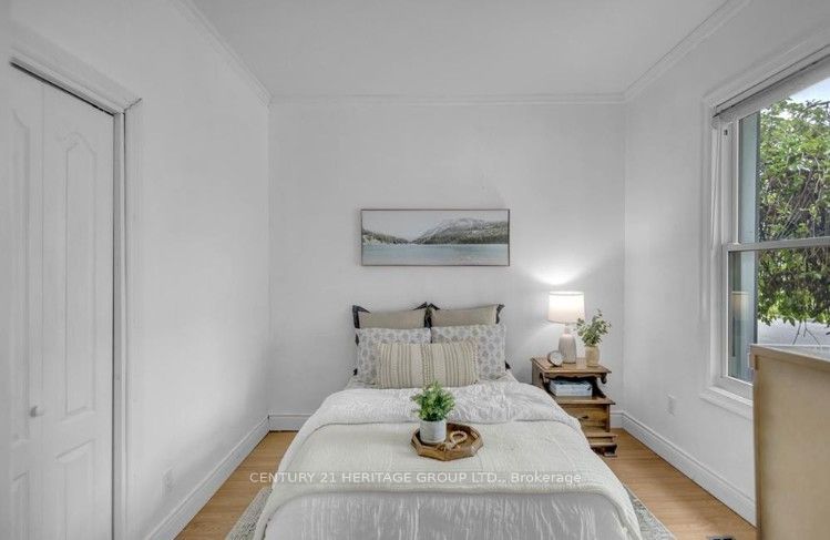 16 Ruth Street Property Photo 16