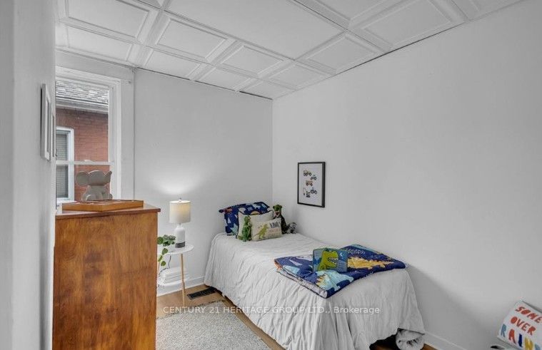 16 Ruth Street Property Photo 18