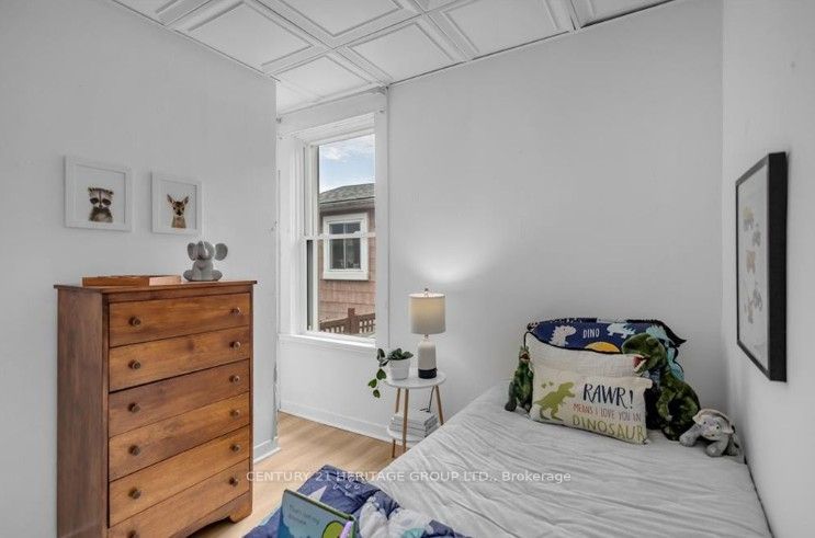 16 Ruth Street Property Photo 19