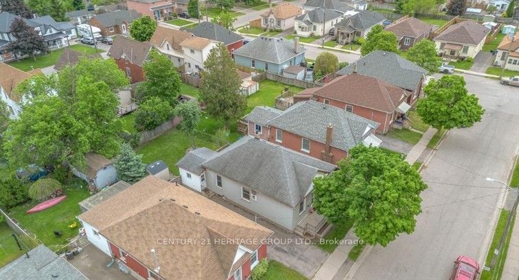 16 Ruth Street Property Photo 20