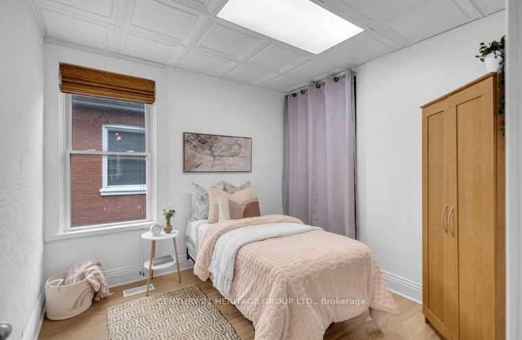 16 Ruth Street Property Photo 21