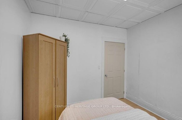 16 Ruth Street Property Photo 22