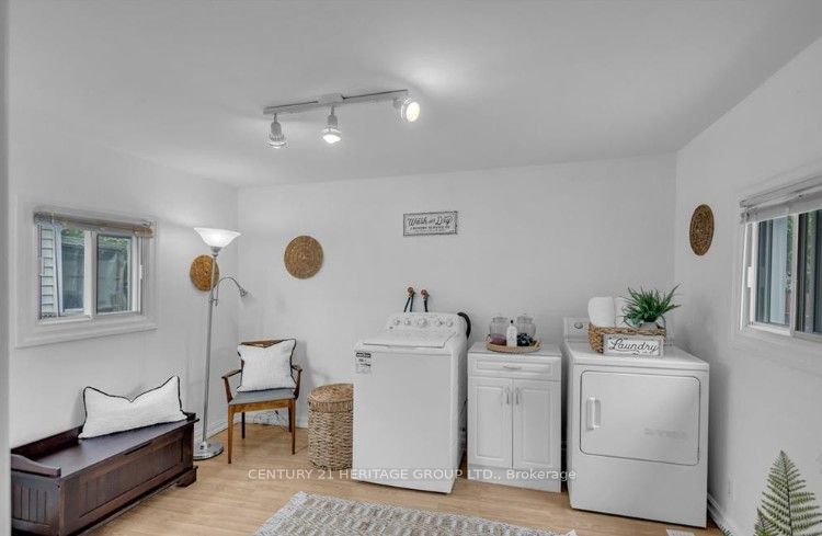 16 Ruth Street Property Photo 23