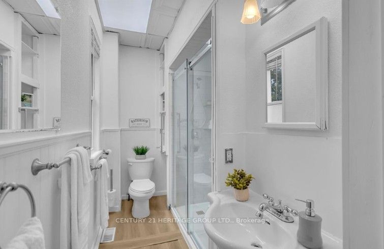 16 Ruth Street Property Photo 24