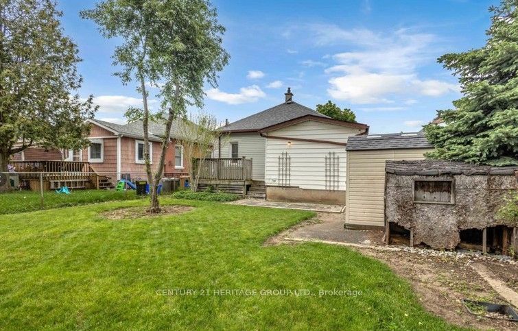 16 Ruth Street Property Photo 27