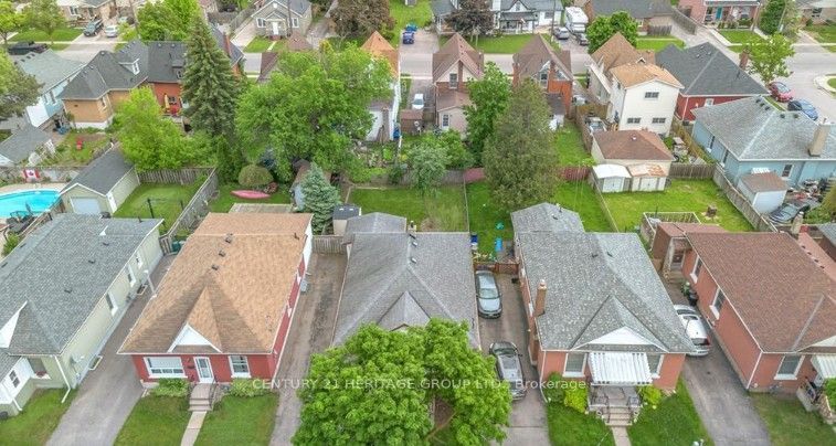 16 Ruth Street Property Photo 28