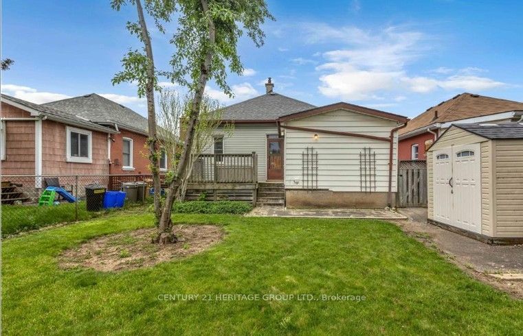 16 Ruth Street Property Photo 29