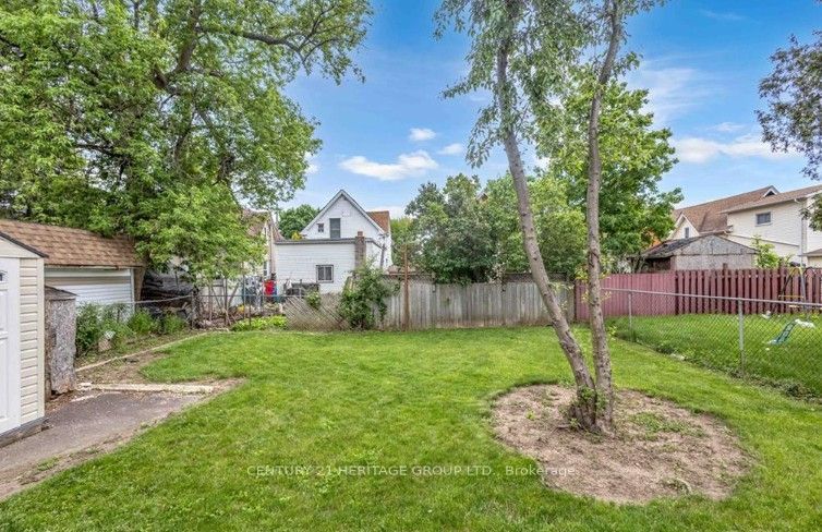 16 Ruth Street Property Photo 30