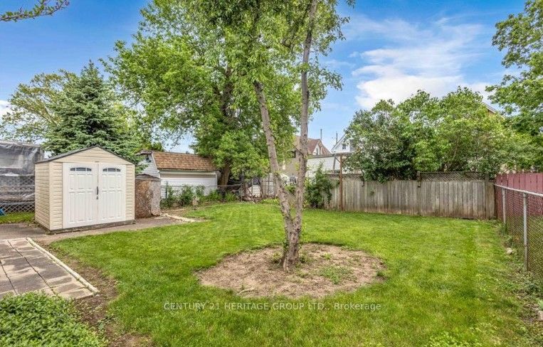 16 Ruth Street Property Photo 31