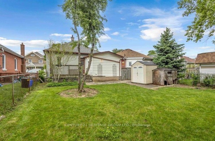 16 Ruth Street Property Photo 36