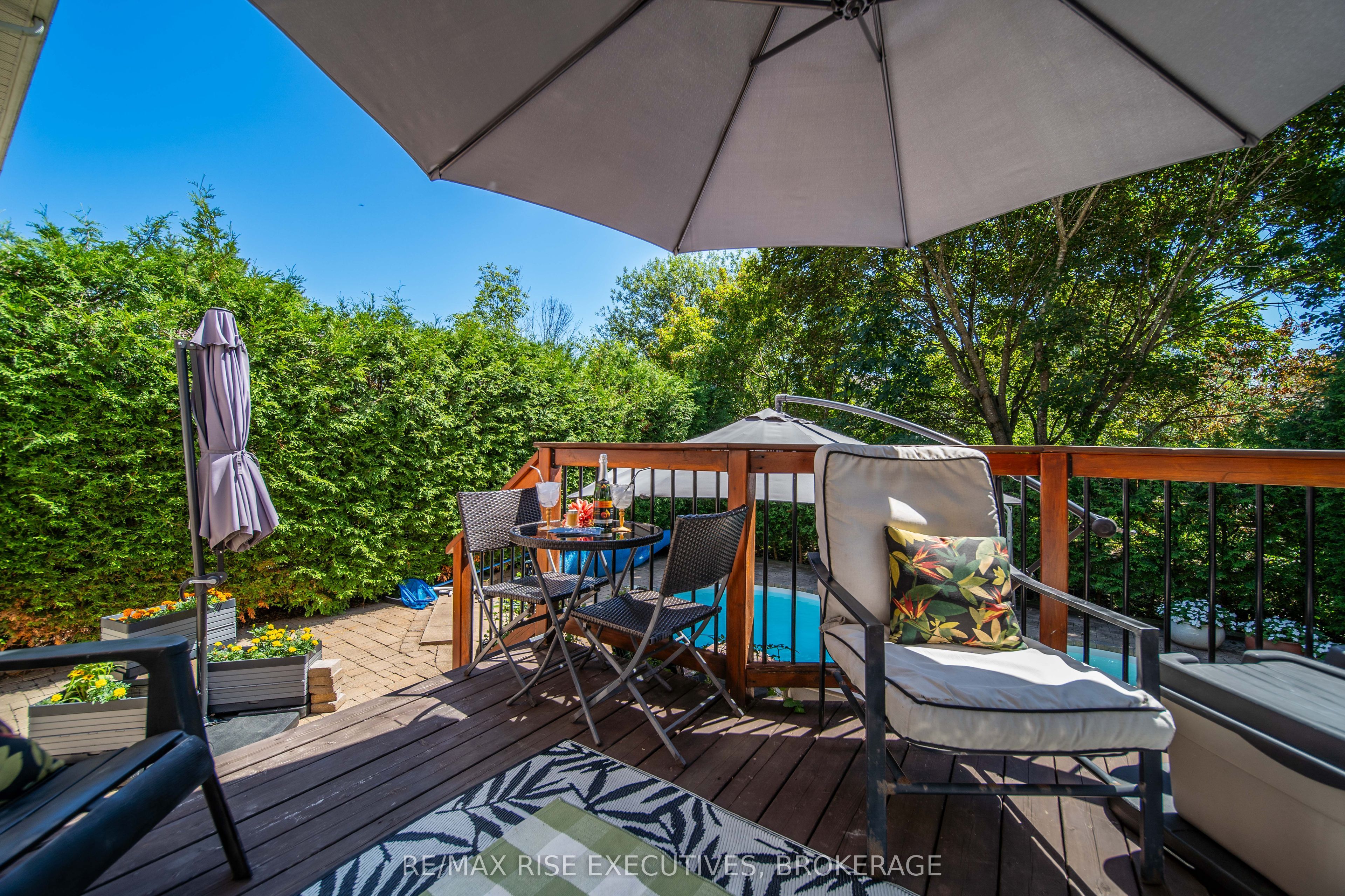 149 Grenadier Drive Property Photo 38