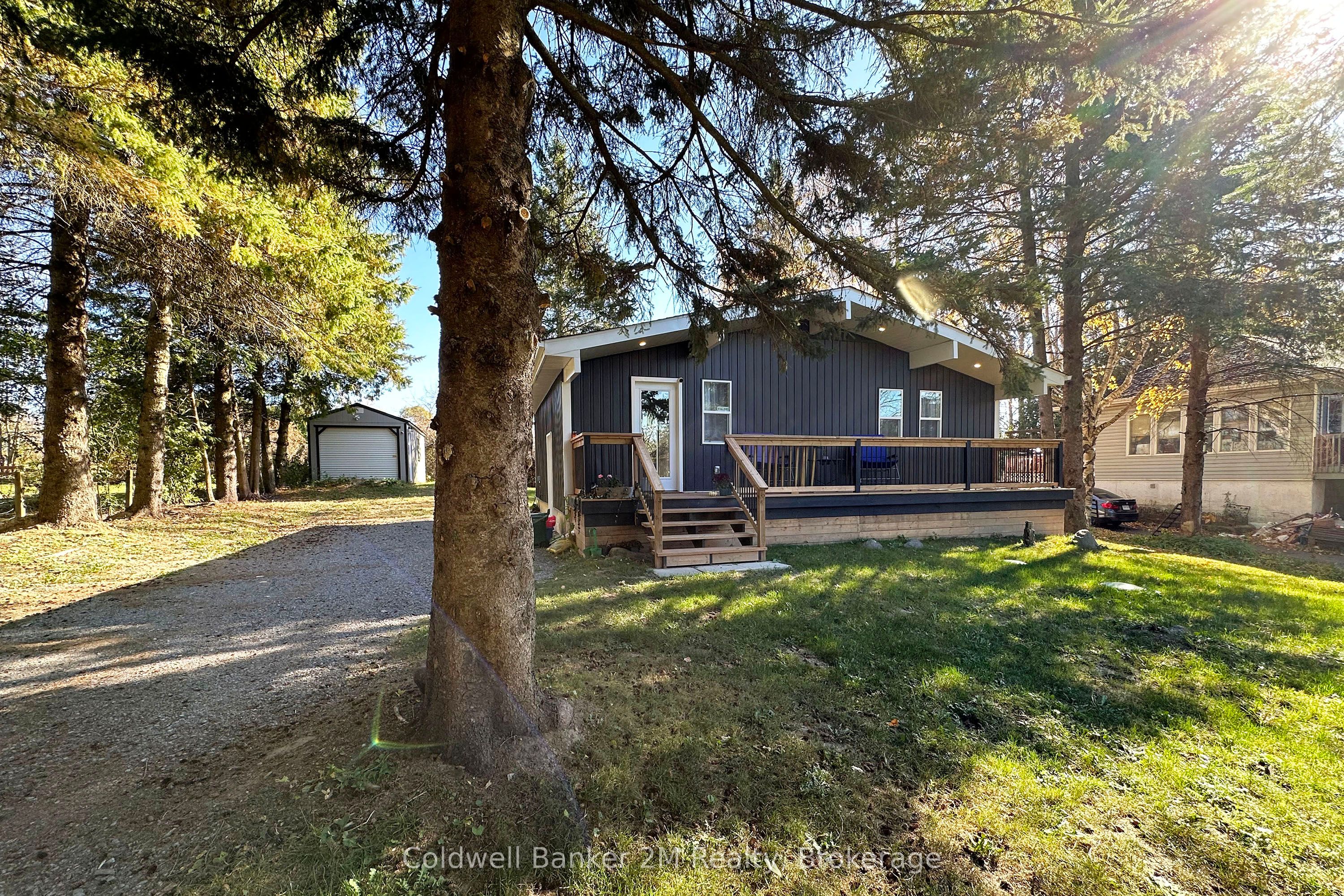 122 Mcgill Drive Property Photo 3