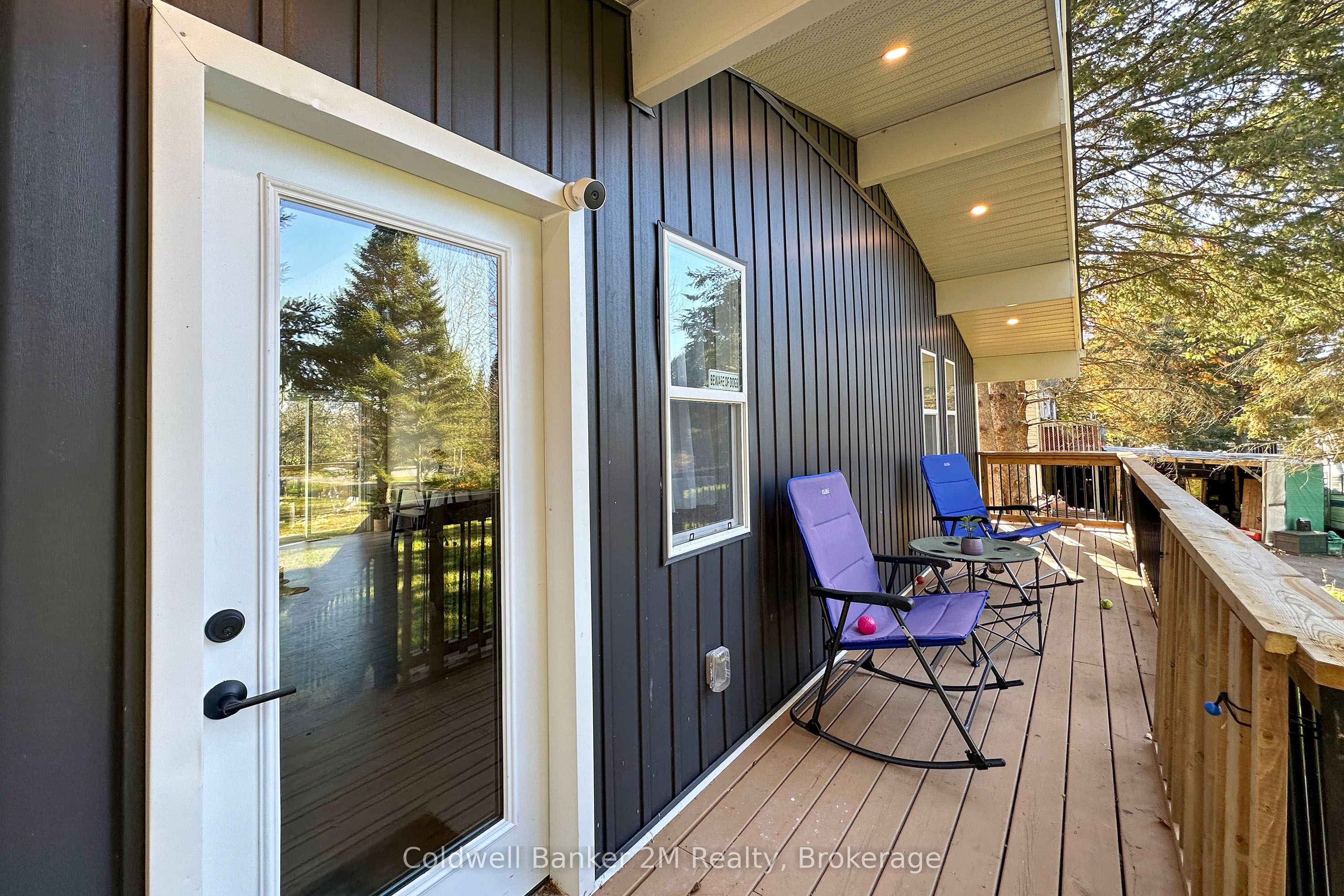 122 Mcgill Drive Property Photo 4