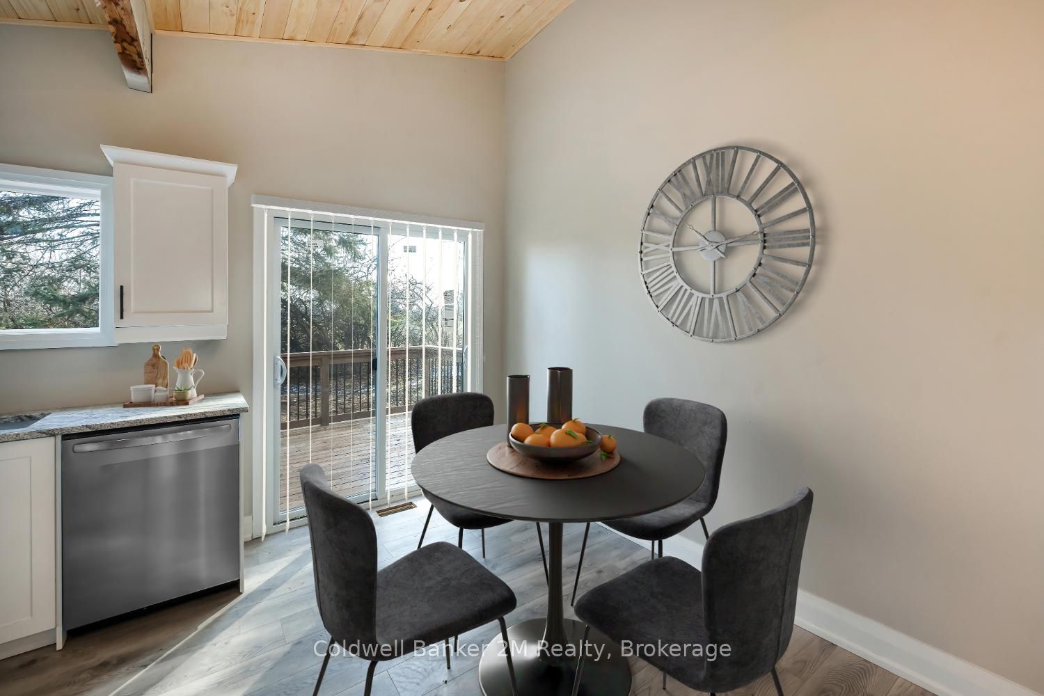122 Mcgill Drive Property Photo 10