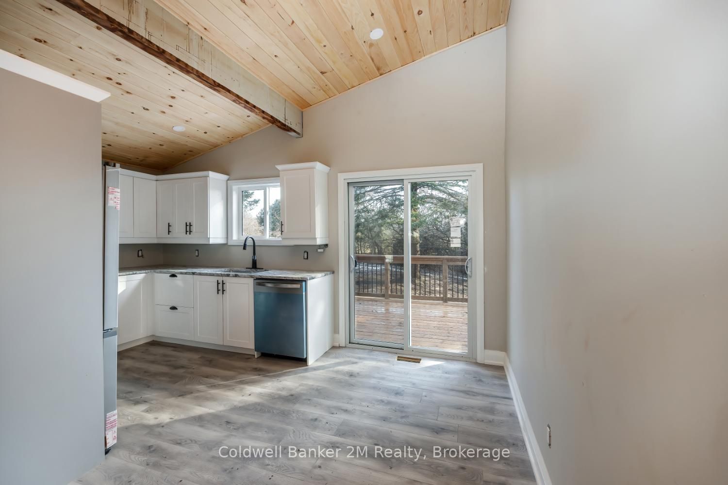 122 Mcgill Drive Property Photo 11