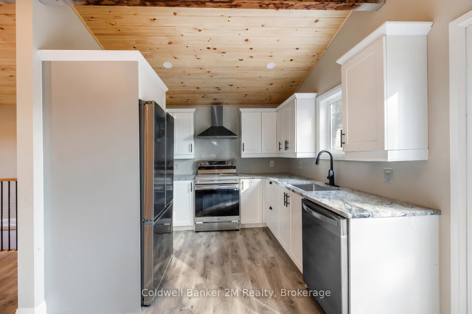 122 Mcgill Drive Property Photo 12