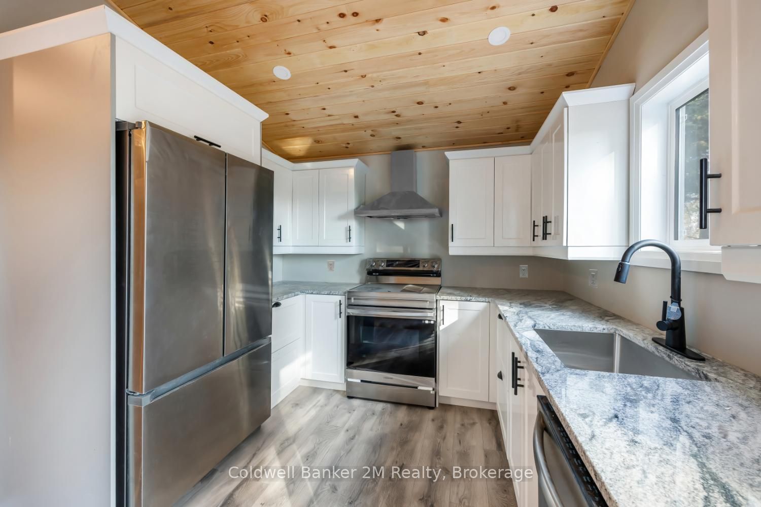 122 Mcgill Drive Property Photo 13
