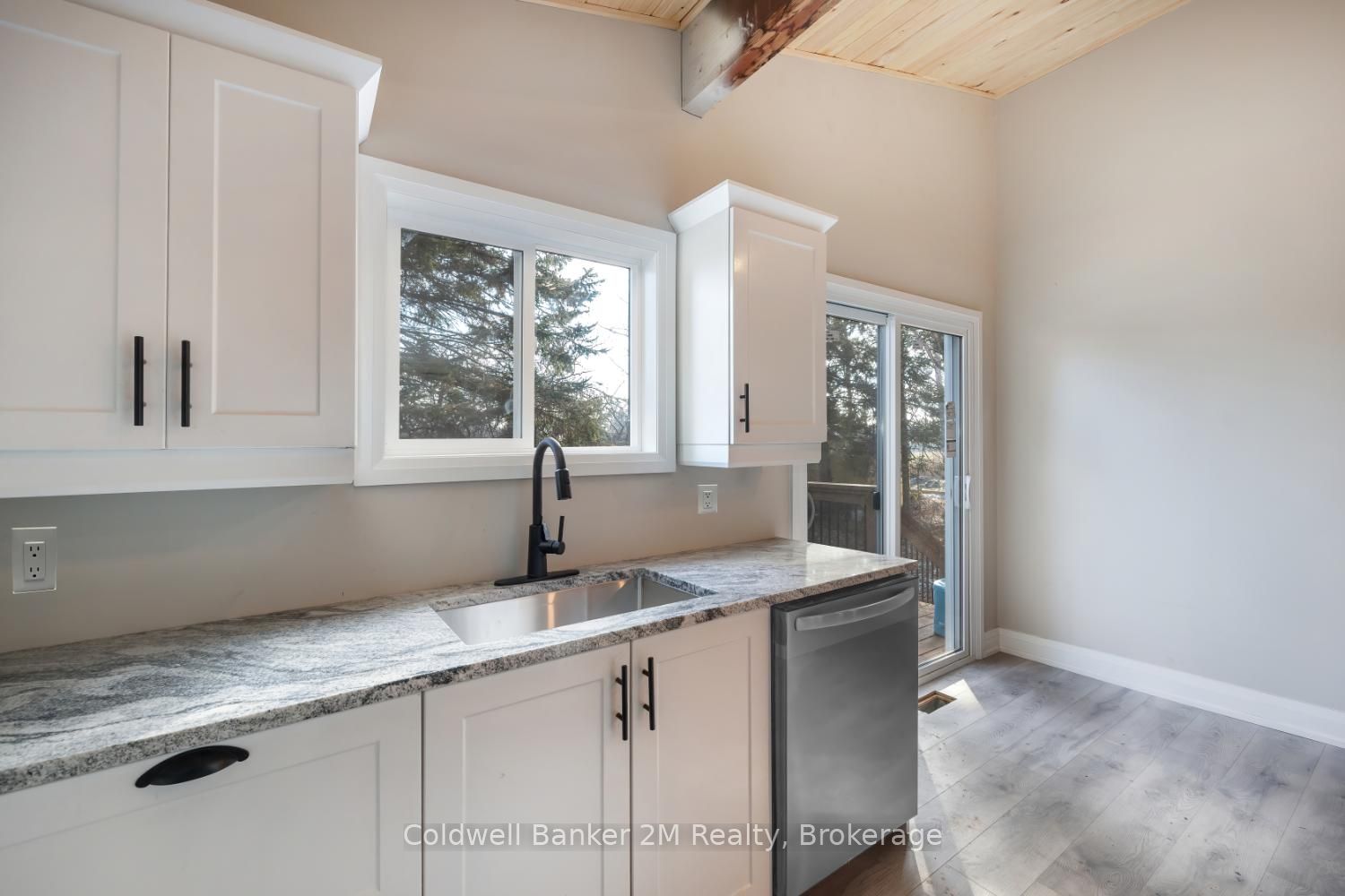 122 Mcgill Drive Property Photo 15