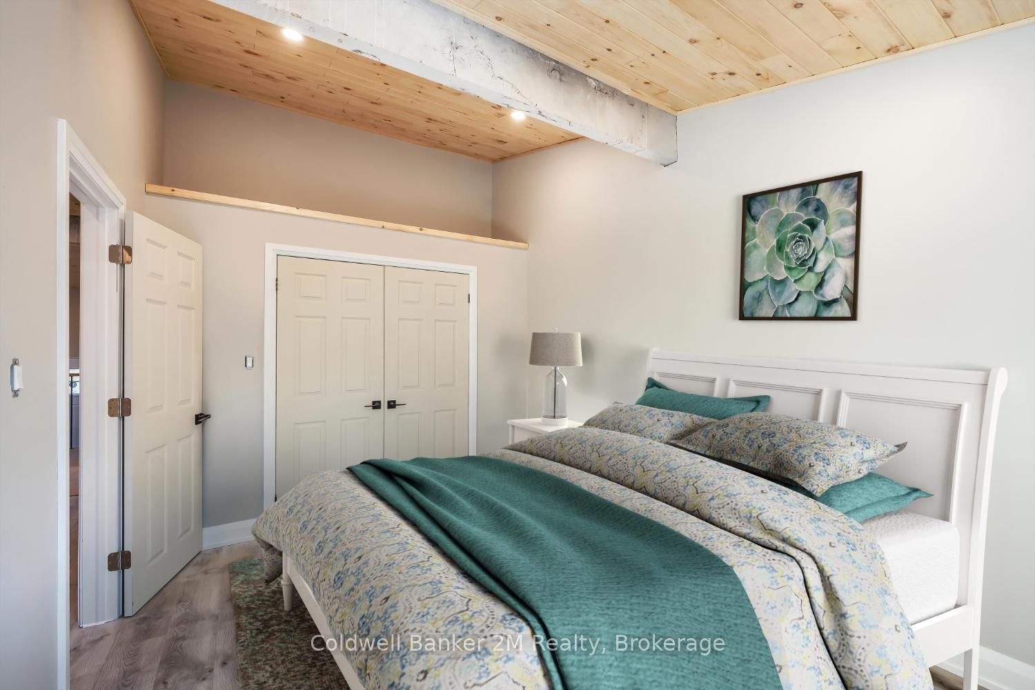 122 Mcgill Drive Property Photo 16