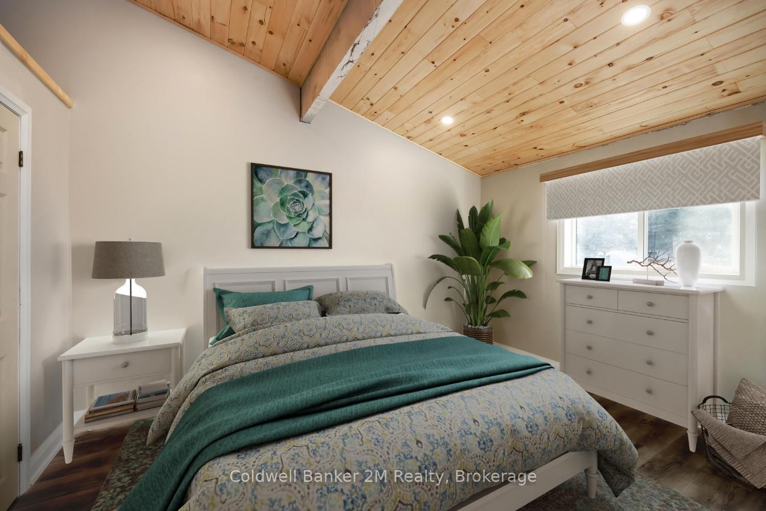 122 Mcgill Drive Property Photo 17