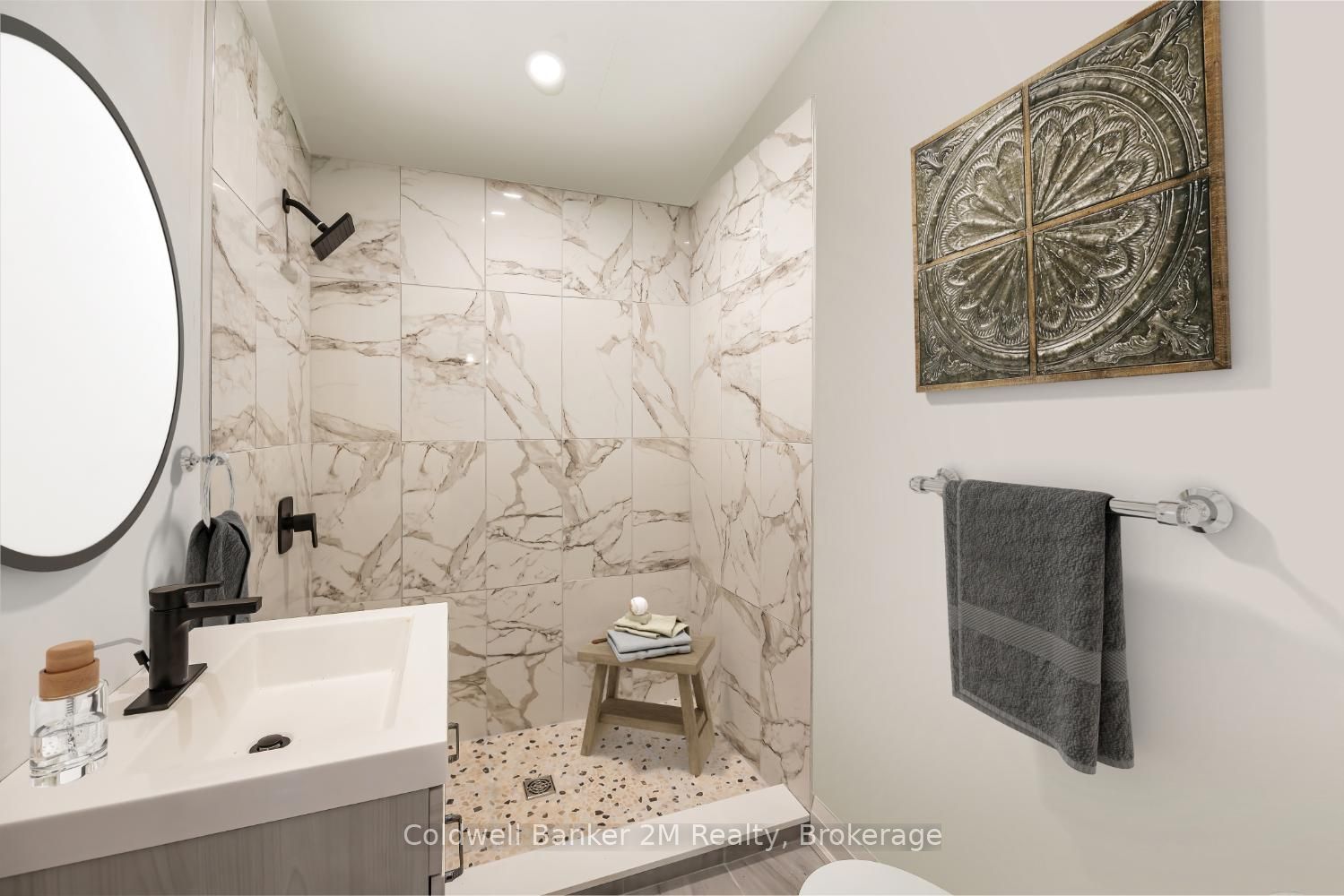 122 Mcgill Drive Property Photo 18
