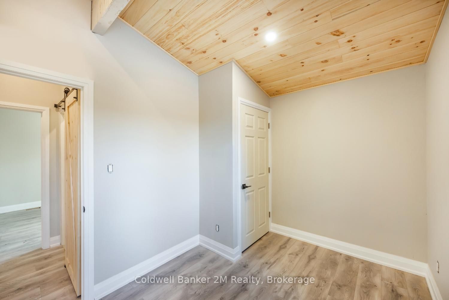 122 Mcgill Drive Property Photo 20