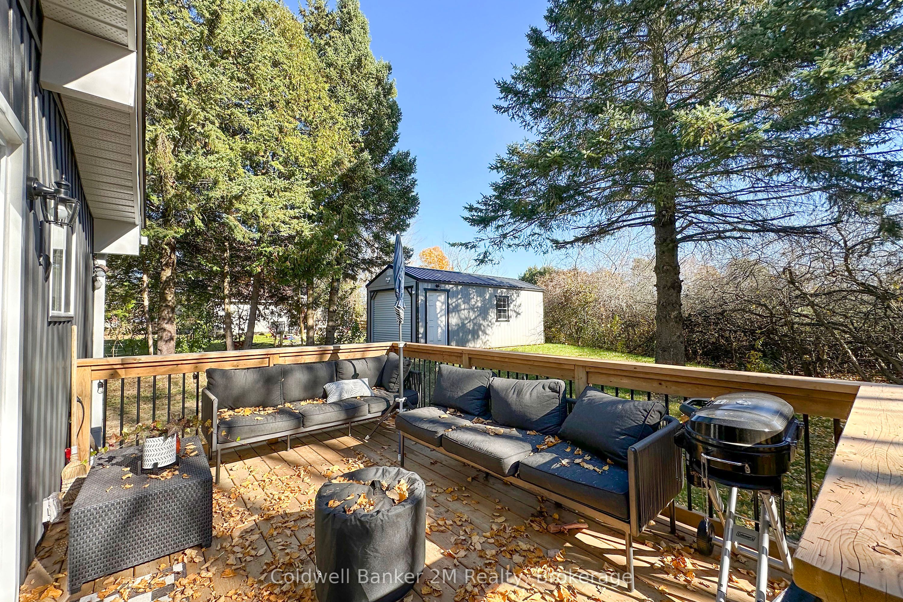 122 Mcgill Drive Property Photo 21
