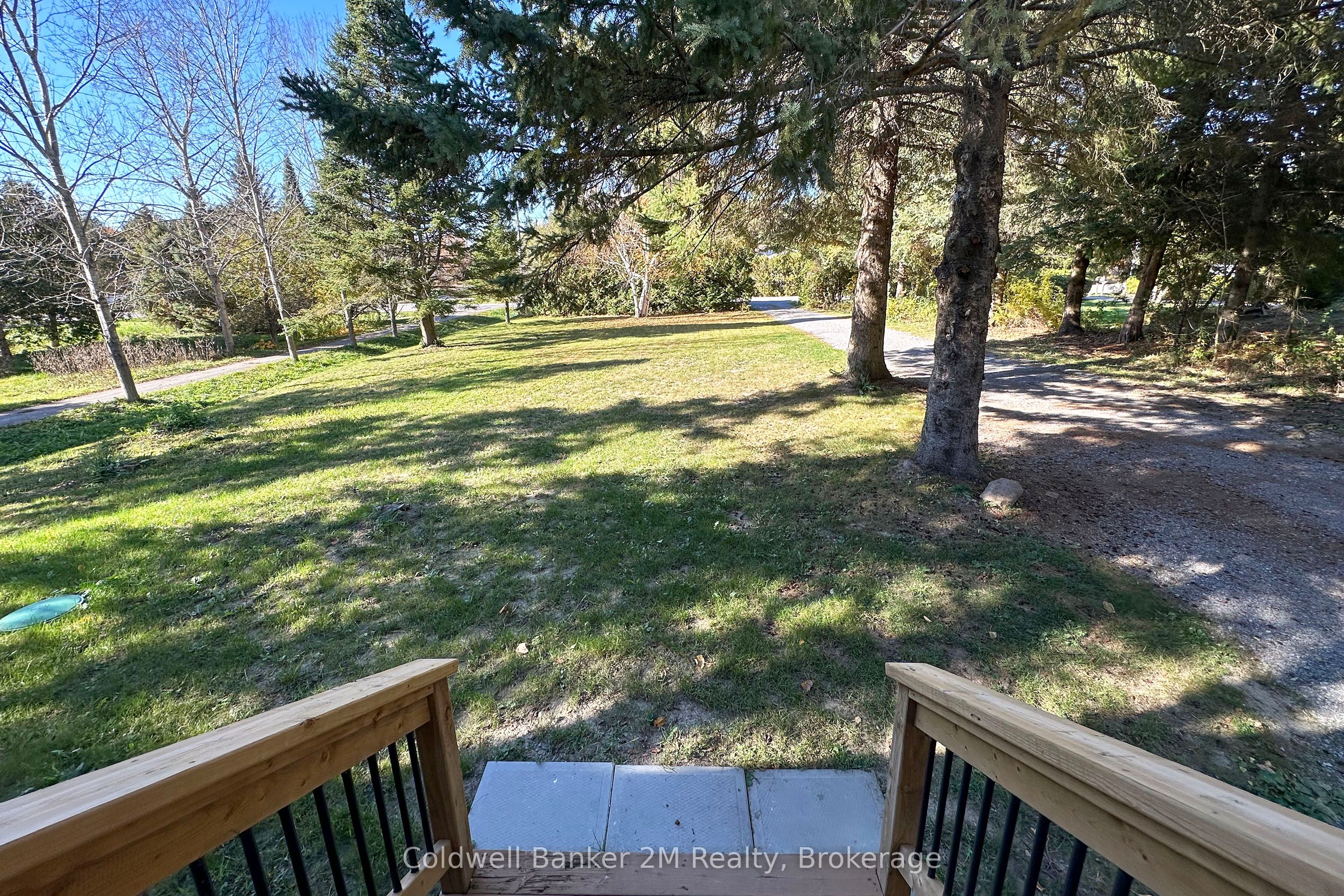 122 Mcgill Drive Property Photo 22