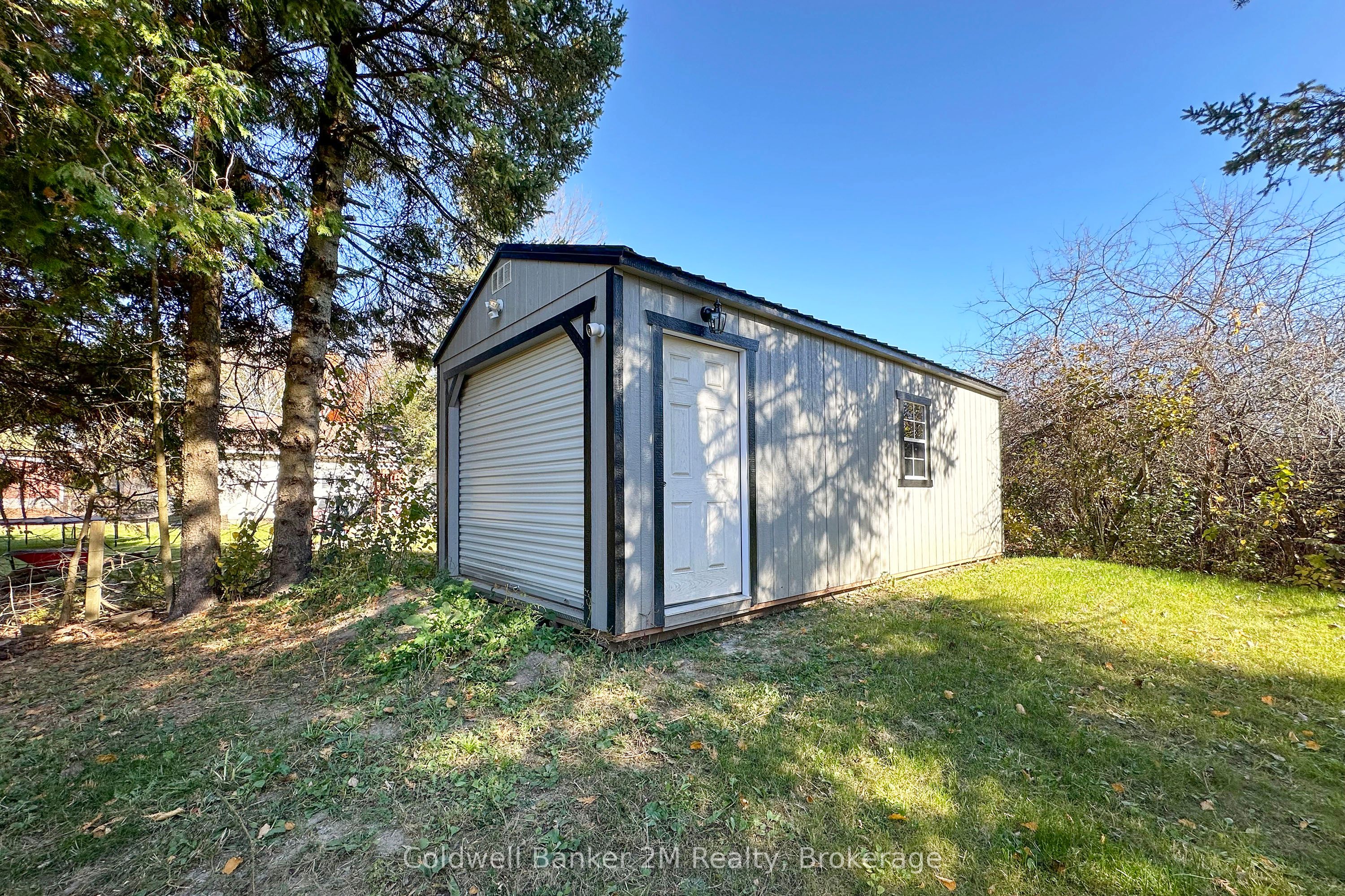 122 Mcgill Drive Property Photo 23