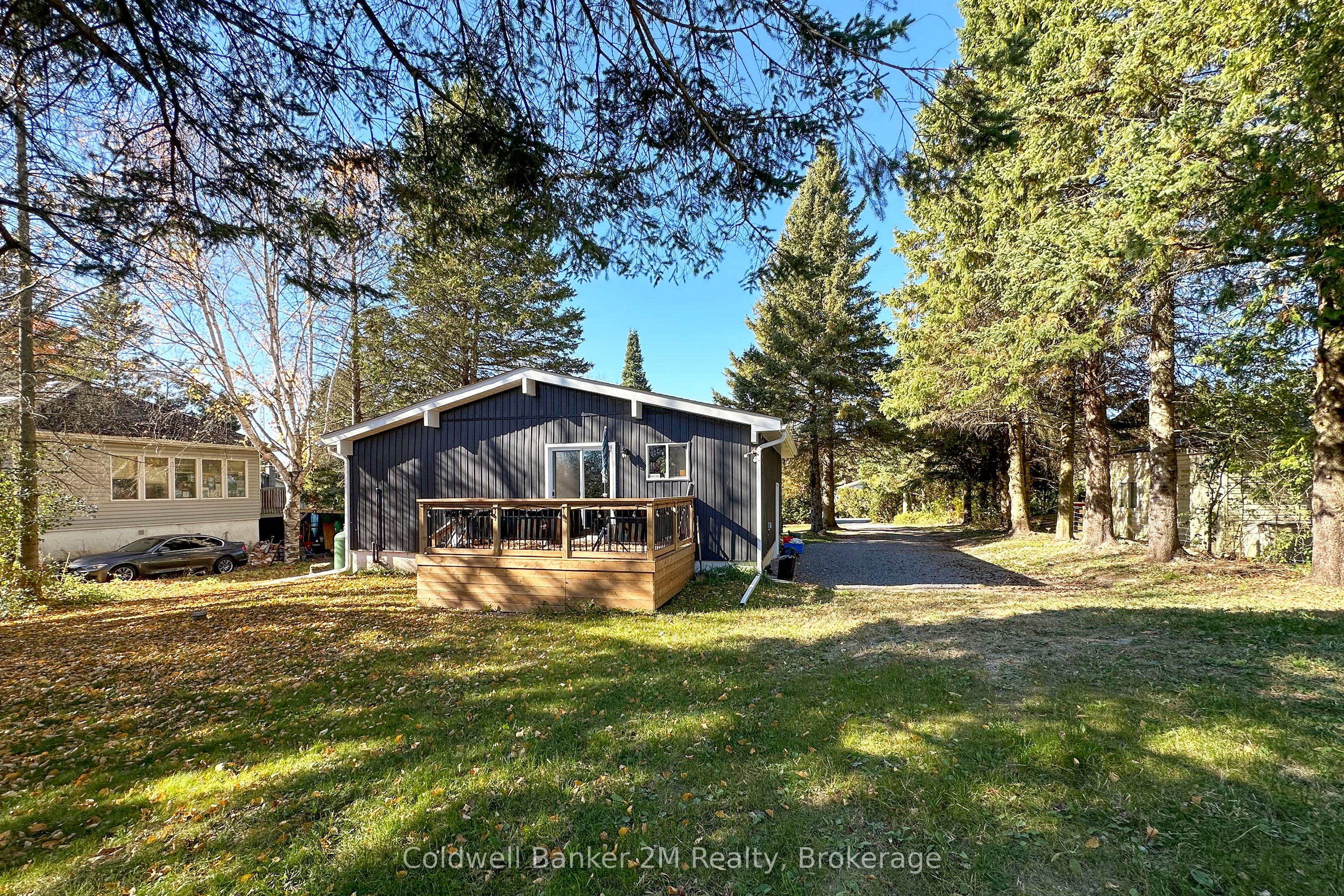 122 Mcgill Drive Property Photo 24