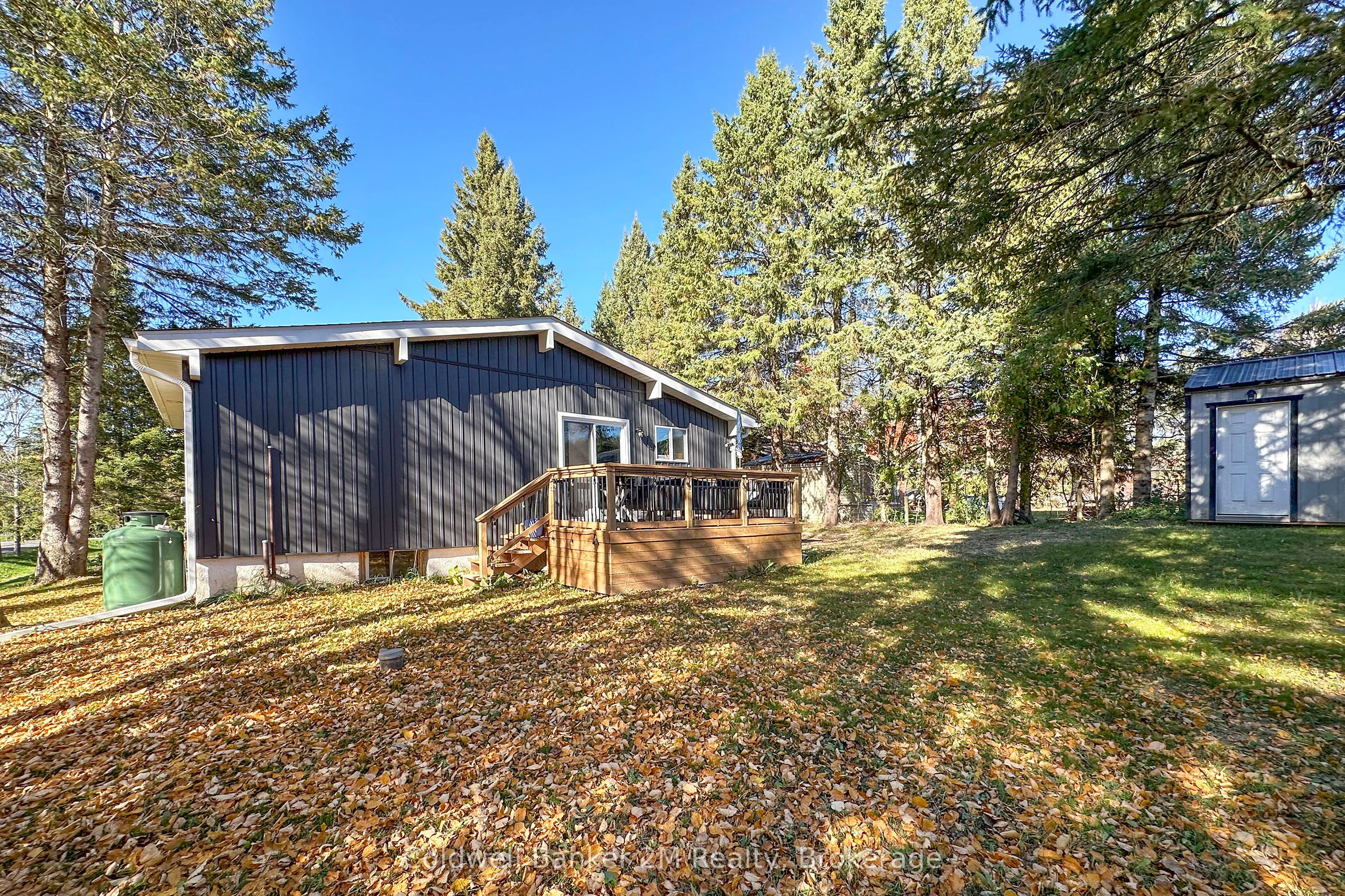 122 Mcgill Drive Property Photo 25