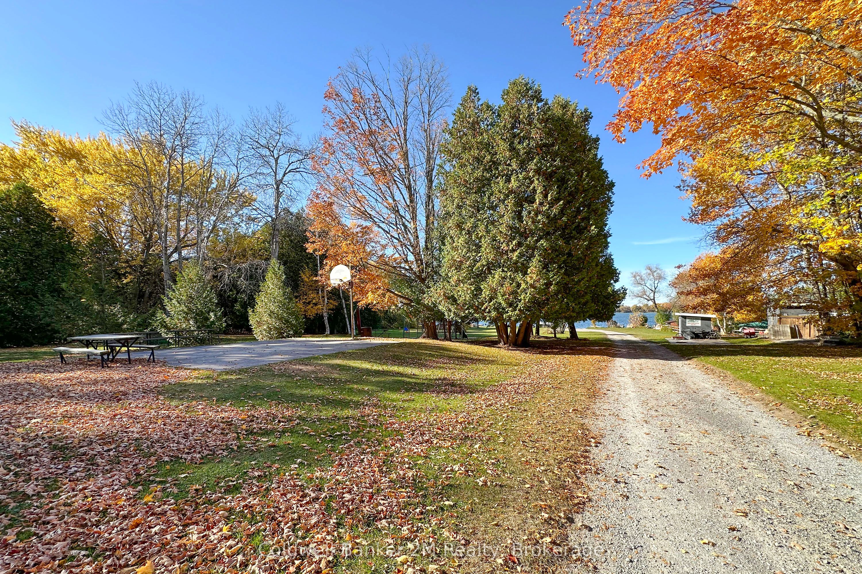 122 Mcgill Drive Property Photo 26