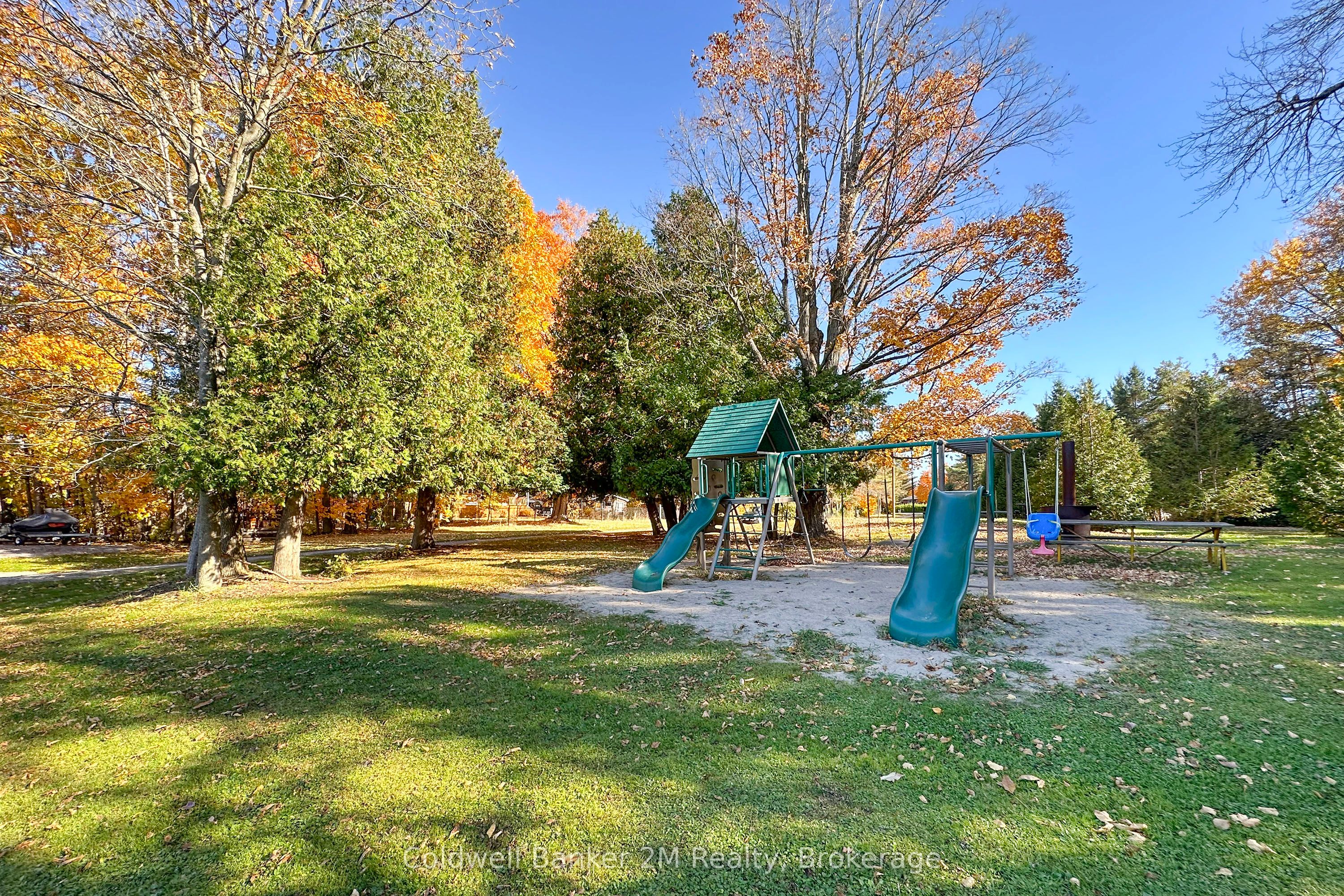 122 Mcgill Drive Property Photo 28