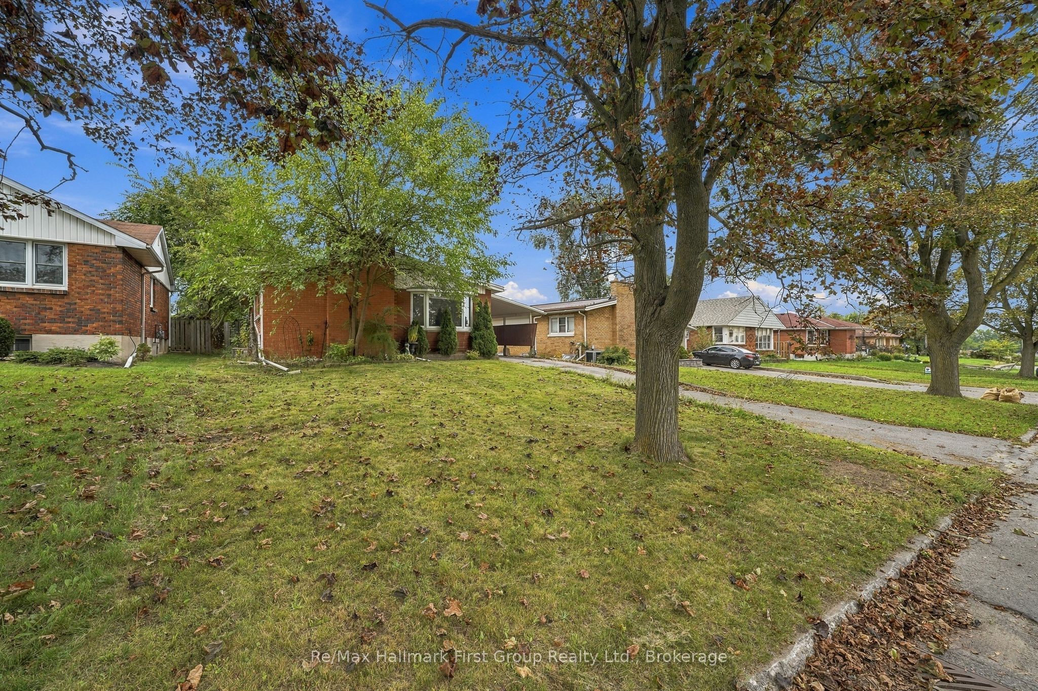 31 First Avenue Property Photo 1