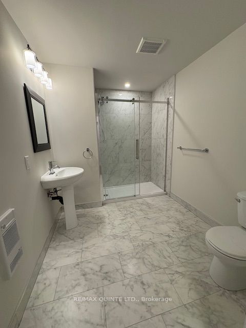 22 Mcgill Street 2 Property Photo 8